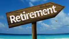 ਭਾਰਤ-ਇੰਗਲੈਂਡ ਸੀਰੀਜ਼ ਵਿਚਾਲੇ ਦਿੱਗਜ ਖਿਡਾਰੀ ਵੱਲੋਂ ਸੰਨਿਆਸ ਦਾ ਐਲਾਨ, ਜਾਣੋ 15 ਸਾਲ ਦੇ ਕਰੀਅਰ ਤੋਂ ਬਾਅਦ ਕਿਉਂ ਲਿਆ ਫੈਸਲਾ...