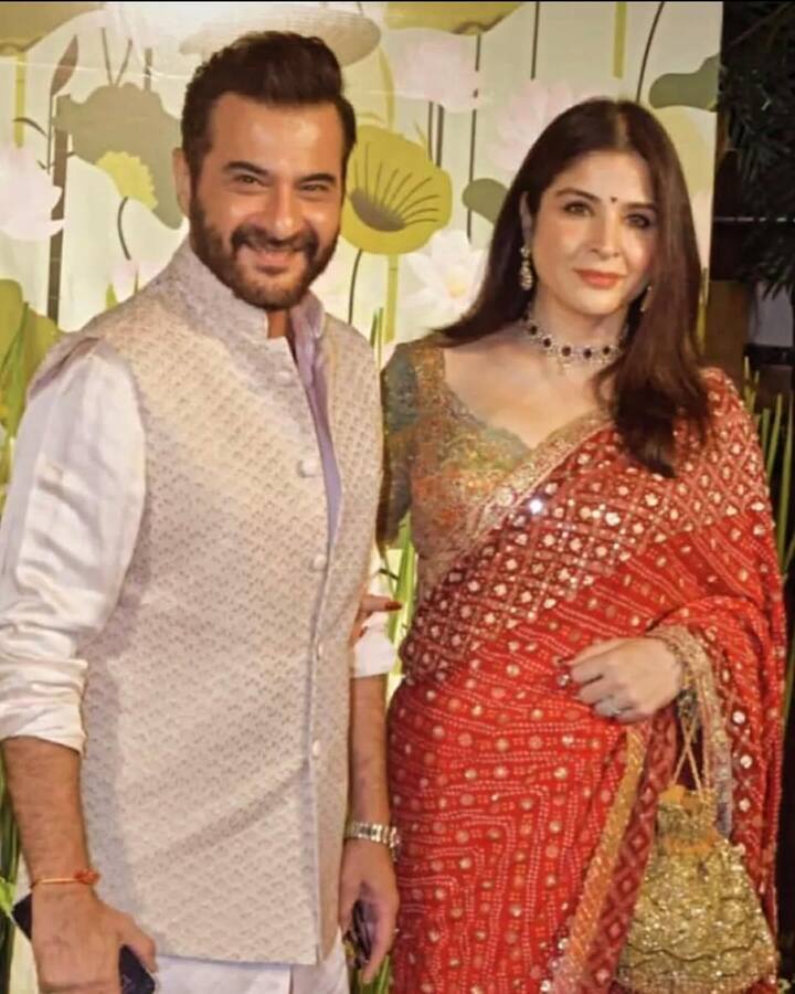 नशे की हालत में वो संजय से मिली और उसी रात से उनके बीच रिश्ता बन गया. उन्होंने कहा कि शुरुआत सिर्फ एक रात से हुई पर अब उनकी शादी को 30 साल बीत चुके हैं.