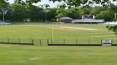 திருச்சிக்கு சர்வதேச கிரிக்கெட் மைதானம் வருமா? எதிர்பார்ப்பில் ரசிகர்கள்! SDAT பதில் என்ன?