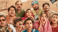 'Phulera Politics Has Fully Taken Over The Vibe': Fans React As Panchayat Season 4 Drops