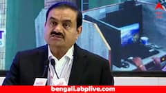 ২০৩০ সালের মধ্যে ১০০ গিগাওয়াট বিদ্যুৎ উৎপাদনের লক্ষ্য, বার্ষিক সাধারণ সভায় ঘোষণা গৌতম আদানির