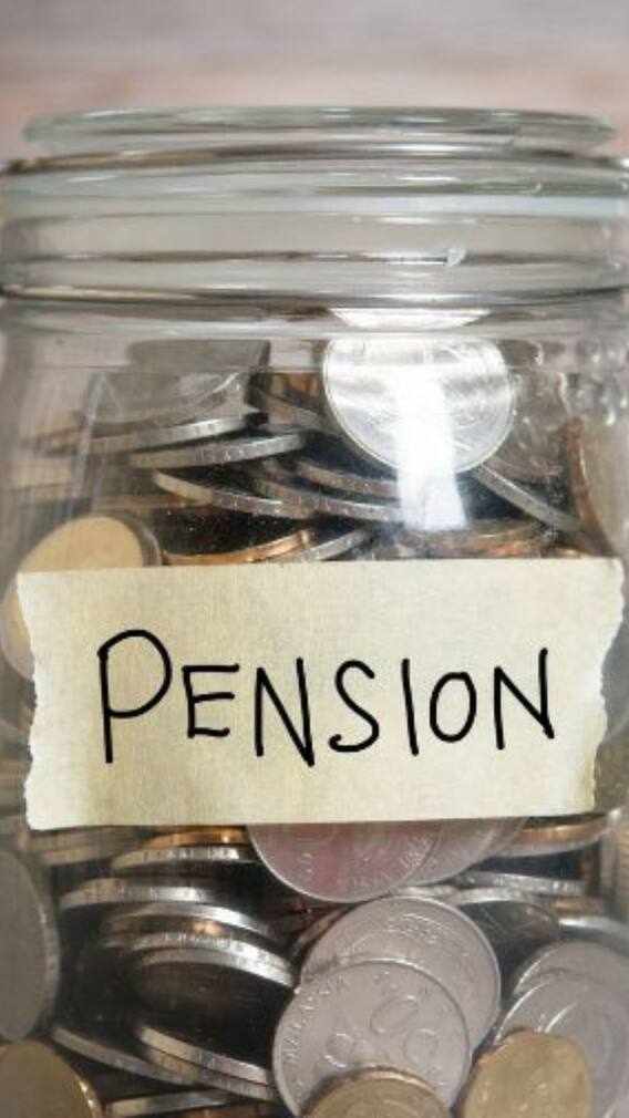 পেনশনের এই কাজ এখনও করেননি ? ৩০ সেপ্টেম্বর পর্যন্ত সময় দিল সরকার