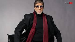 ‘बुड्ढा सठिया गया है’, सुनकर Amitabh Bachchan को आया गुस्सा, कहा- भगवान करे आप भी…