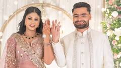 ਨਹੀਂ ਹੋਵੇਗਾ ਰਿੰਕੂ ਸਿੰਘ ਅਤੇ ਪ੍ਰਿਆ ਸਰੋਜ ਦਾ ਵਿਆਹ!, ਵੱਡੀ ਵਜ੍ਹਾ ਆਈ ਸਾਹਮਣੇ