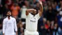 Rishabh Pant Injured: क्रिस वोक्स की वो गेंद जिसपर बुरी तरह चोटिल हुए पंत, दाहिने पैर से निकला खून, जानिए कैसे हैं अब