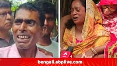 'প্রয়োজনে আদালতে যাব, CBI তদন্ত চাইব..', দৃঢ়কণ্ঠে বললেন তামান্নার মা-বাবা