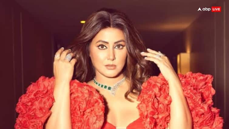 Hina Khan Cancer: हिना खान के कैंसर के इलाज में कितना हुआ खर्चा? जानें डिटेल्स