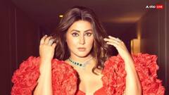 हिना खान के कैंसर के इलाज में कितना हुआ खर्चा? जानें डिटेल्स