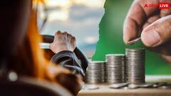 গাড়ির ঋণে জেরবার অবস্থা ? ২০-৪-১০-এর স্মার্ট সূত্র ব্যবহার করলেই সমস্য়ার সমাধান