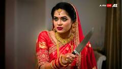 नई-नई दुल्हनिया ने पति को दी धमकी, '...पास आए तो जान ले लूंगी', भतीजे से है रिलेशन