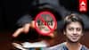 கோலிவுட்டில் DRUGS PARTY ஸ்ரீகாந்த் சிக்கியது எப்படி? நாசம் செய்த போதை Actor Srikanth Arrested