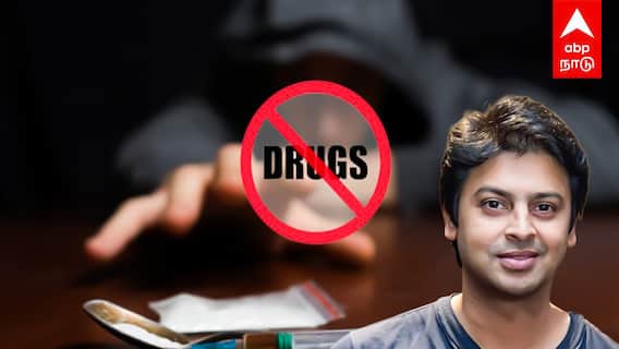 கோலிவுட்டில் DRUGS PARTY ஸ்ரீகாந்த் சிக்கியது எப்படி? நாசம் செய்த போதை Actor Srikanth Arrested