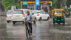 बिहार: मुजफ्फरपुर-दरभंगा समेत इन जिलों में होगी आफत की बारिश! अलर्ट में क्या आपका भी शहर?