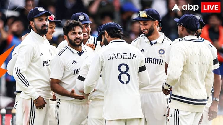 क्या ट्रायल मैच में कोई गेंद नहीं होने पर आपको एक मुफ्त झटका मिलता है? ICC नियम क्या कहता है?