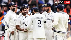 क्या टेस्ट मैच में नो बॉल होने पर फ्री हिट मिलती है? क्या कहता है ICC का नियम