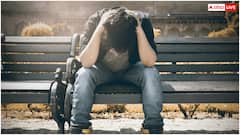 बिस्तर पर जाते ही दिखें ये लक्षण तो खतरे में दिल-जिगर और गुर्दा, तुरंत करें डॉक्टर को कॉल