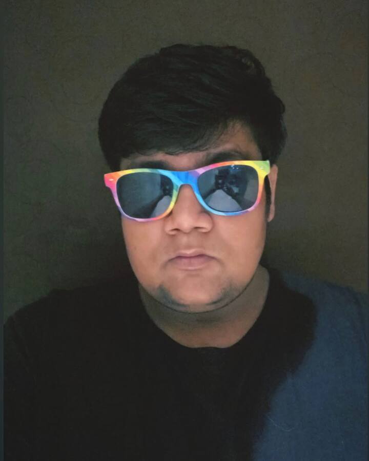 टपु सेना में गोली का रोल करने वाले कुश शाह ने साल 2024 में शो को अलविदा कर दिया. कुश फिलहाल अपने पढ़ाई पर फोकस कर रहे हैं.