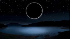 When Is Margashirsha Amavasya 2025? Know Exact Date, Significance, Puja Rituals, And All About This Sacred Day