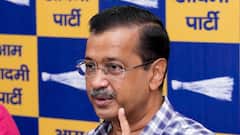 अरविंद केजरीवाल का बड़ा दावा, '2027 में एक चक्रवात आएगा, जब आप...', कांग्रेस की बढ़ी टेंशन!