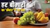 इस छोटे से फल में होता है हर बीमारी का इलाज, जान लें रोज खाने के फायदे