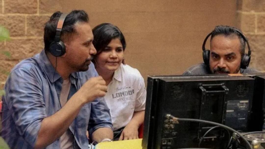 Raj & DK Deny ‘Rakt Brahmand’ Being Shelved Amid Budget Crisis, Say New Action Schedule Is In Prep rakt-bramhand-raj-dk-deny-cancellation-budget-issues Raj & DK Deny ‘Rakt Brahmand’ Being Shelved Amid Budget Crisis, Say New Action Schedule Is In Prep