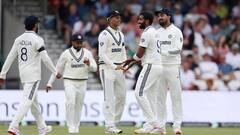 IND vs ENG पहले टेस्ट का आज आखिरी दिन, टीम इंडिया को जीतने के लिए करने होंगे बस ये 3 काम