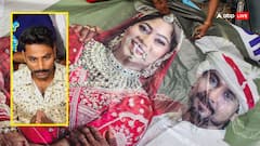 गोविंद को बहन की तस्वीर पर माला चढ़ा देना चाहिए, राजा रघुवंशी के भाई बोले- हमें अच्छा लगेगा