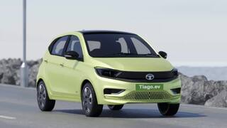 Tata Tiago EV: ये ईवी बचा लेगी आपके सालभर का खर्च! रोजाना ऑफिस जाने के लिए बेस्ट ऑप्शन