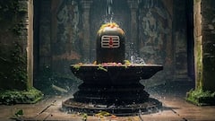 Sawan 2025 Shivling Puja — Top 5 Mistakes To Avoid While Worshipping Lord Shiv