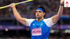 মরশুমের সেরা লক্ষ্য স্থির করে ফেললেন, টোকিও চ্যাম্পিয়নশিপে সোনা জিততে মরিয়া নীরজ