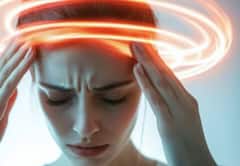 ਇਹ 6 ਲੱਛਣ ਦੱਸਦੇ ਨੇ ਸਰੀਰ ਵਿੱਚ ਹੋ ਗਈ ਹੈ ਆਇਰਨ ਦੀ ਕਮੀ !