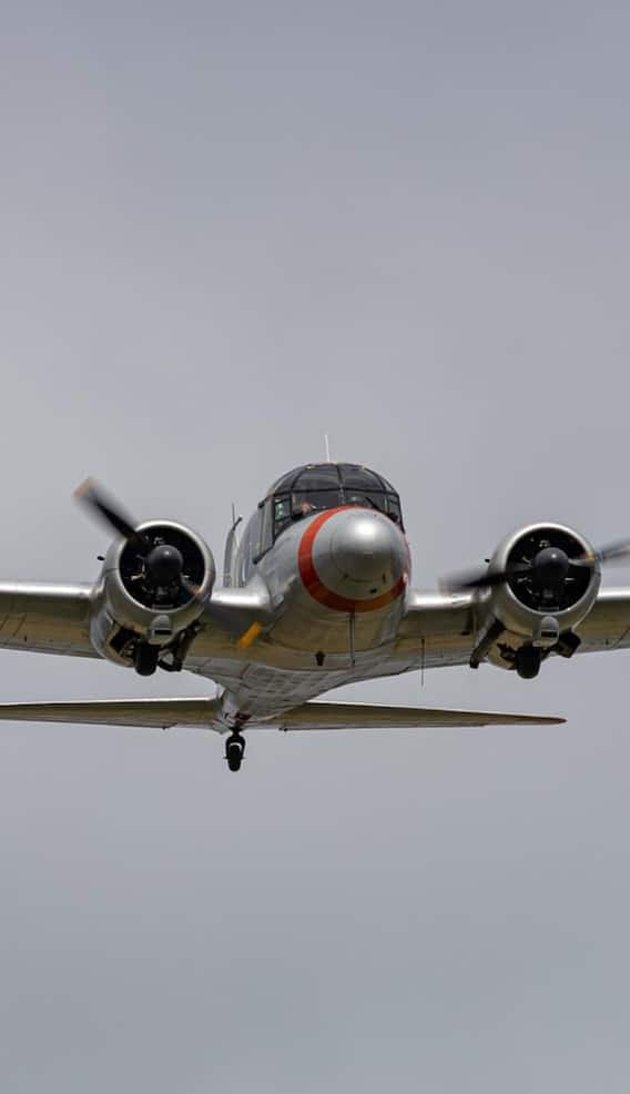 एक किलोमीटर इलेक्ट्रिक विमान उडवण्यासाठी किती रुपये लागतील?