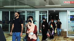 ईरान ही नहीं इन देशों में फंसे भारतीयों को भी निकाल चुका है भारत, जानिए कब चलाया कौन सा ऑपरेशन?