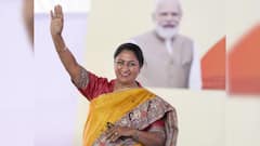 दिल्ली में आने जा रही पानी बिल माफी योजना, जानें किन लोगों को कितना होगा फायदा?