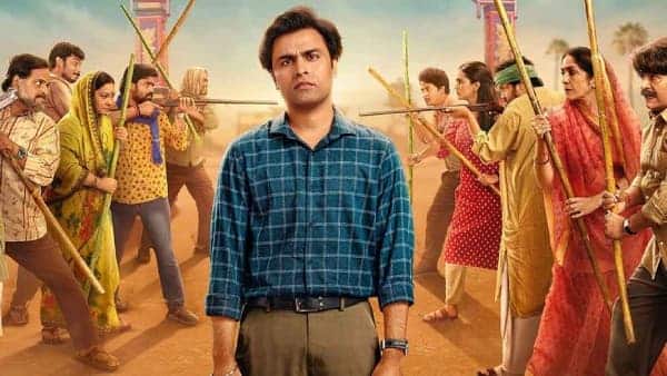 This web series has made a special place in the hearts of people since its first season, and people eagerly wait for every new season.