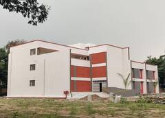 Gujarat: ‘મિશન સ્કૂલ્સ ઑફ એક્સેલન્સ’ બન્યું દેશનું સૌથી મોટું શાળાકીય શિક્ષણ મિશન