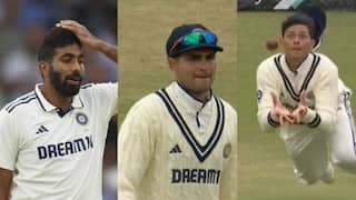 'अशुभ' आगाज, बतौर कप्तान पहले टेस्ट मैच में शुभमन गिल 'फेल': जानें भारत की हार के 3 बड़े कारण