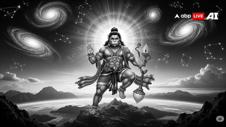 आठवीं सिद्धि का नाम वशित्व है. अपने नाम की ही तरह इस सिद्धि में हनुमान जी किसी को भी अपने वश में कर लेते थे.