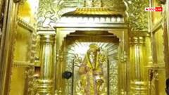 देवताओं के गुरु से चाहिए ज्ञान संतान और धन-धान्य? इन मंदिरों में करें दर्शन, पूरी होगी मनोकामना