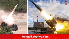 তেহরানে এবার ইজরায়েলি হানা, একের পর এক বিস্ফোরণ !