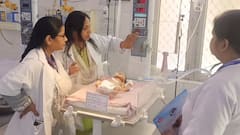 यूपी: ट्रेन में रखे लावारिस बैग में हो रही थी हलचल, यात्रियों ने खोला तो रह गए हैरान