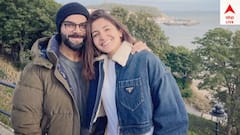 Virat And Ansuhka: তারকা দম্পতি, দুই সন্তানের বাবা-মা, সংসারের সব কাজ কীভাবে গুছিয়ে নিয়েছেন বিরুষ্কা?