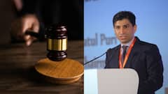 कमलनाथ के भांजे रतुल पुरी को दिल्ली कोर्ट से बड़ी राहत, धोखाधड़ी मामले में CBI की अर्जी खारिज