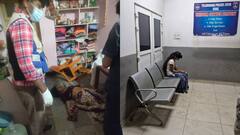 ప్రేమ వ్యవహారంలో మందలించడంతో తల్లిని హత్య చేసిన కూతురు, జీడిమెట్ల పీఎస్ పరిధిలో ఘటన