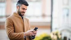 इश्क में लग जाएंगे चार चांद, इन Good Night Messages से स्पेशल फील करेगी गर्लफ्रेंड