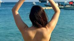 एस श्रीसंत संग था गहरा इश्क, हुआ गंदा ब्रेकअप, MS Dhoni संग रिश्ते को इस एक्ट्रेस ने बताया दाग