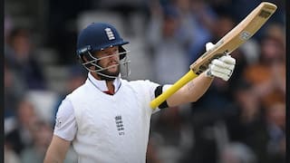 लीड्स में बेन डकेट ने बनाया 'महारिकॉर्ड', भारत के खिलाफ कोई नहीं बना पाया था इतना बड़ा स्कोर; देखें लिस्ट