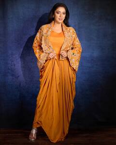 अनुपमा से अनुज तक हैं करोड़ों के मालिक, जानें रुपाली गांगुली से लेकर गौरव खन्ना तक की नेटवर्थ