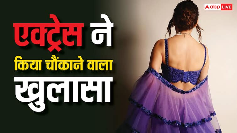 'मेरा पति मेरी सभी दोस्तों के साथ सो चुका..' ससुराल वाले बनाते थे ये दवाब, इस हसीना ने किया चौंकाने वाला खुलासा
