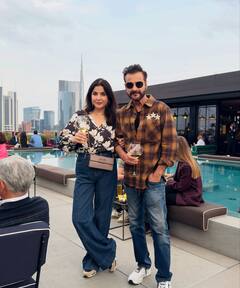 एक्टर्स के वन नाइट स्टेंड, एक तो हुई प्रेग्नेंट और करवाना पड़ा अबॉर्शन, एक ने वेट्रेस के साथ बिताई रात